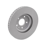 Bosch 0986479413 Ön Fren Diski