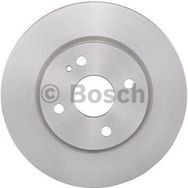 Bosch 0986479541 Ön Fren Diski