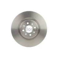 Bosch 0986479570 Ön Fren Diski
