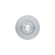 Bosch 0986479635 BMW E70 F15 E71 Ön Fren Diski