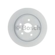 Bosch 0986479691 Arka Fren Aynası