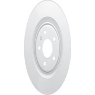 Bosch 0986479750 Arka Fren Aynası