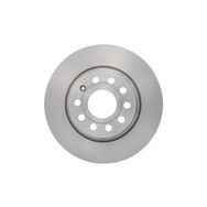 Bosch 0986479940 0986479098 Ön Fren Aynası