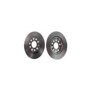 Bosch 0986479940 0986479098 Ön Fren Aynası