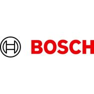 Bosch 0986479C33 Fren Diski