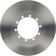 Bosch 0986479R92 Arka Fren Diski