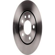 Bosch 0986479S06 Arka Fren Aynası