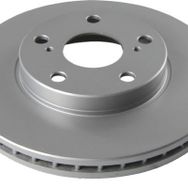 Bosch 0986479S16 Ön Fren Aynası