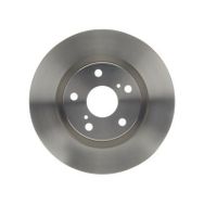 Bosch 0986479S22 Ön Fren Aynası