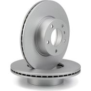 Bosch 0986479S64 Arka Fren Aynası