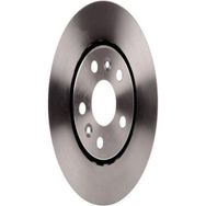 Bosch 0986479S66 Ön Fren Aynası