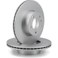 Bosch 0986479V96 Ön Fren Aynası