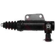 Bosch 0986486556 Doblo-Granda Punto-Linea-Albea 1.3 DMTJ-1.9 JTD 182B6000-18 Debriyaj Alt Merkezi