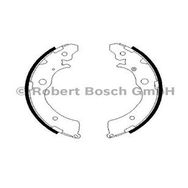 Bosch 0986487440 Arka Fren Balatası