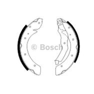 Bosch 0986487528 Arka Fren Balatası