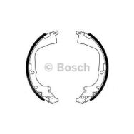 Bosch 0986487955 Arka Fren Kampana Balatası