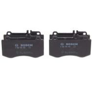 Bosch 0986494405 Ön Fren Balatası