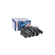 Bosch 0986494659 Arka Fren Balatası
