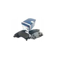 Bosch 0986495218 Arka Fren Balatası