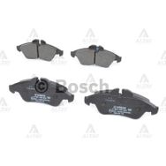 Bosch 0986495245 Ön Fren Balatası