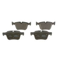 Bosch 0986495394 Arka Fren Balatası