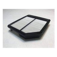 Bosch 09864B0012 Hava Filtresi