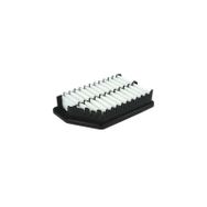 Bosch 09864B0025 Hyundai Hava Filtresi