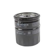 Bosch 09864B7023 Yağ Filtresi