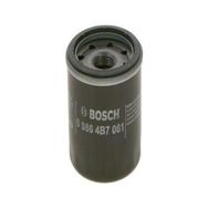 Bosch 09864B7061 Yağ Filtresi