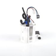Bosch 0986580990 Elektrikli Yakıt Pompası