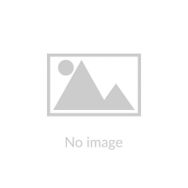 Bosch 0986AF6039 Mazot Filtresi