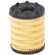 Bosch 0986TF0029 Yağ Filtresi
