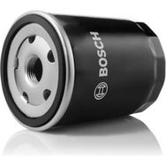 Bosch 0986tf0030 Yağ Filtresi