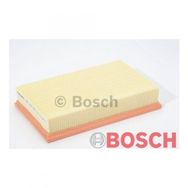 Bosch 0986TF0057 Hava Filtresi