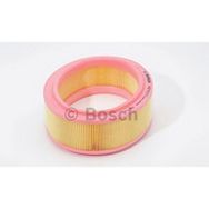 Bosch 0986TF0076 Clio II KNG MGN Logan Hava Filtresi