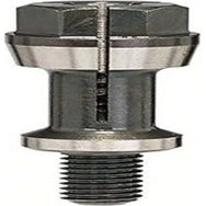 Bosch 1 608 570 042 0,6 cm Somunlu Germe Pensesi