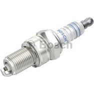 Bosch 1.8-Lgn 1.8-2.0-R19 44409 WR8DC Clio Buji