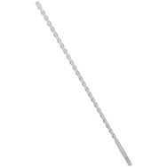 Bosch 10 mm 400x460 mm SDS Plus 1 Kırıcı Delici Matkap Ucu