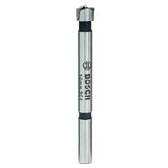 Bosch 10 mm Ahşap Menteşe Açma Ucu