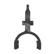 Bosch 1001933111 Marş Çatalı