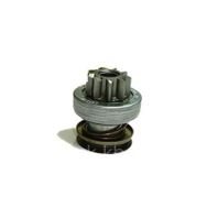 Bosch 1006209981 Corolla Marş Dişlisi