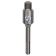 Bosch 105 mm SDS Plus Şaftlı M16 Buat Ucu Adaptörü