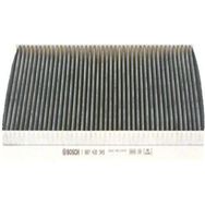 Bosch 1062253 Karbonlu Polen Filtresi