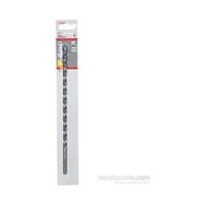 Bosch 10x150 mm Beton Matkap Ucu