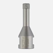 Bosch 10x30 mm Seramik Elmas Delici
