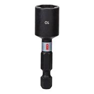 Bosch 10x50 mm Impact Ctrl Lokma Ucu