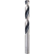 Bosch 11.8 mm 5'li HSS-Pointeq Metal Matkap Ucu