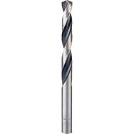 Bosch 11.8 mm 5'li HSS-Pointeq Metal Matkap Ucu