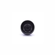 Bosch 1109R7 Citroen C3 Yağ Filtresi