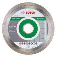 Bosch 115 mm Ceramic Elmas Kesici Disk